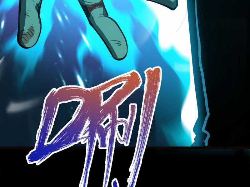 Ta Nhặt Rác Thượng Vương Giả Chapter 2 trang 163