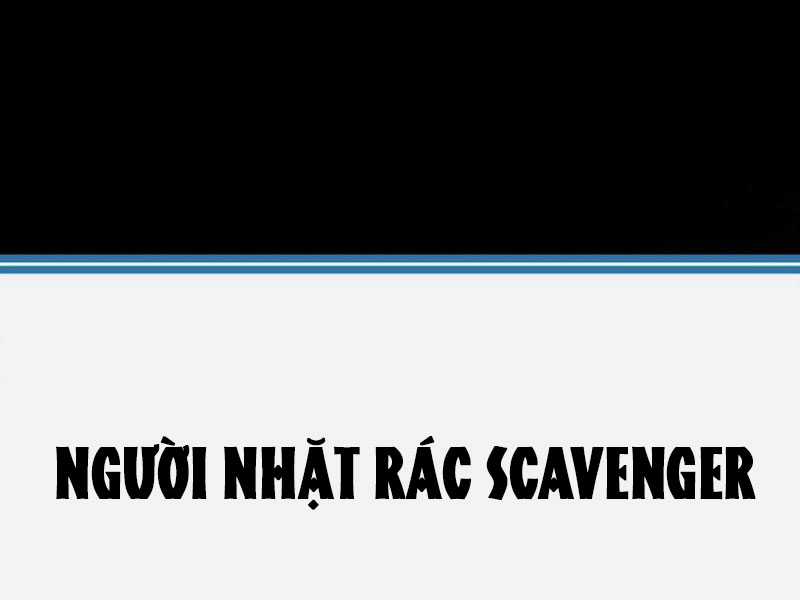 Ta Nhặt Rác Thượng Vương Giả Chapter 2 trang 166