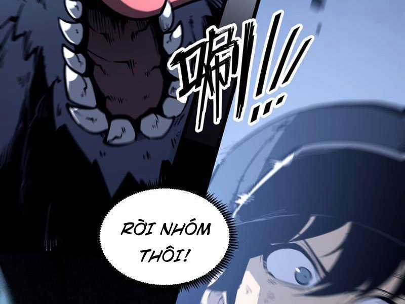 Ta Nhặt Rác Thượng Vương Giả Chapter 2 trang 17