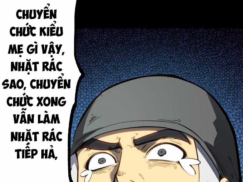 Ta Nhặt Rác Thượng Vương Giả Chapter 2 trang 174