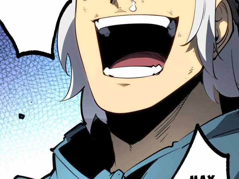 Ta Nhặt Rác Thượng Vương Giả Chapter 2 trang 175