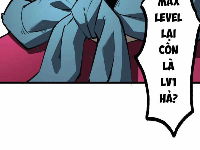 Ta Nhặt Rác Thượng Vương Giả Chapter 2 trang 176