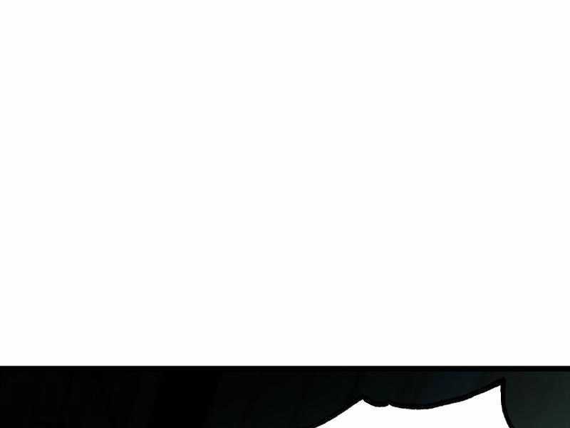 Ta Nhặt Rác Thượng Vương Giả Chapter 2 trang 177