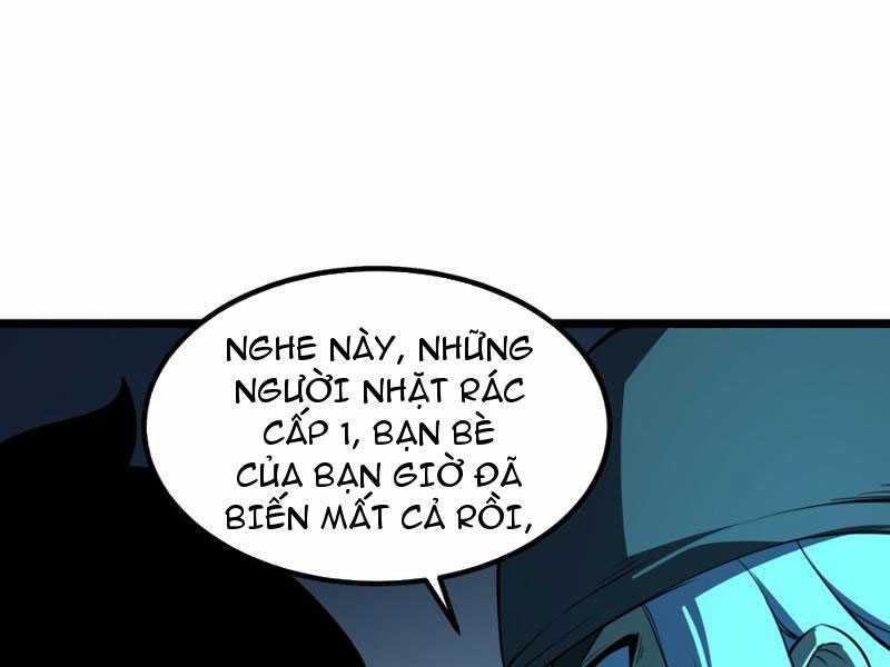 Ta Nhặt Rác Thượng Vương Giả Chapter 2 trang 181