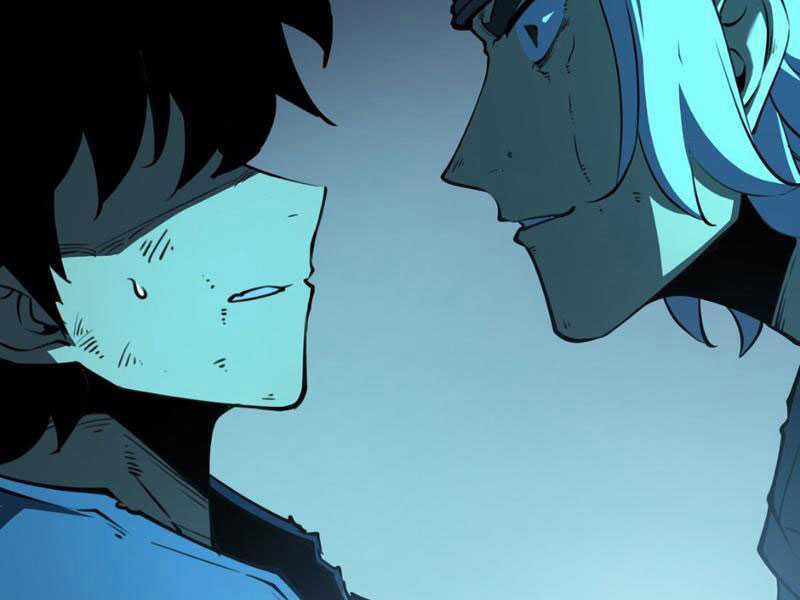 Ta Nhặt Rác Thượng Vương Giả Chapter 2 trang 182