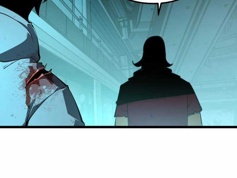 Ta Nhặt Rác Thượng Vương Giả Chapter 2 trang 186