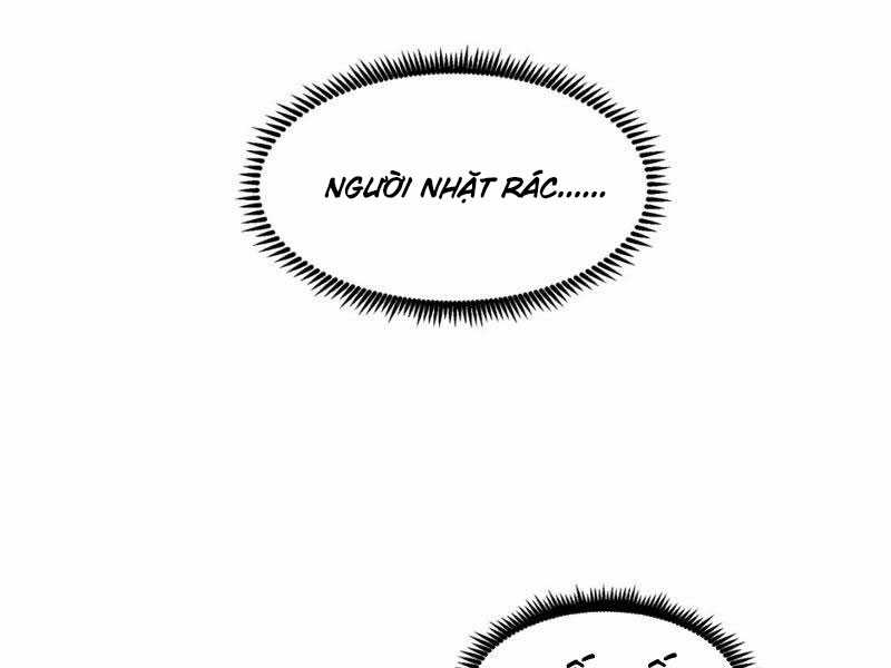 Ta Nhặt Rác Thượng Vương Giả Chapter 2 trang 187