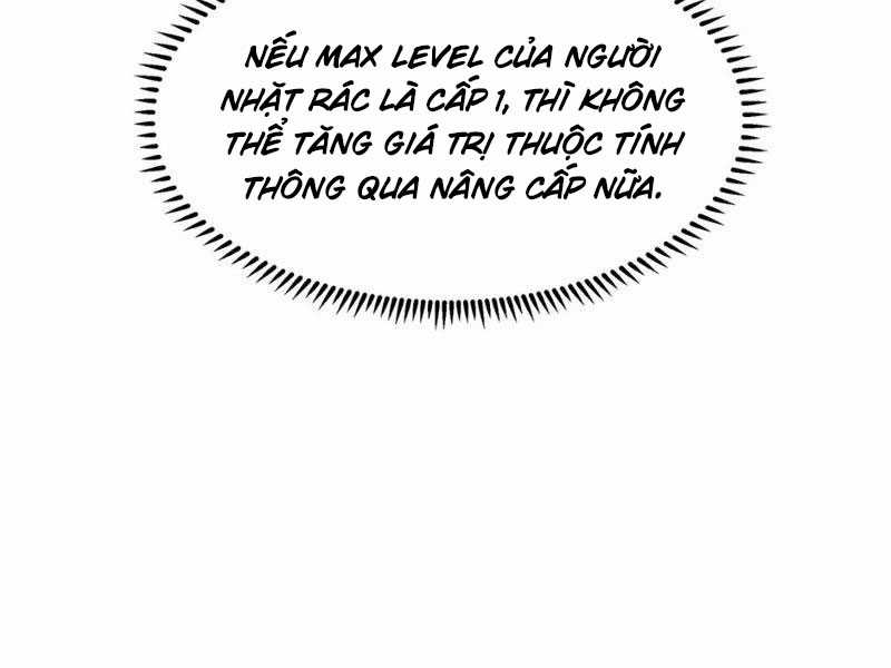 Ta Nhặt Rác Thượng Vương Giả Chapter 2 trang 190