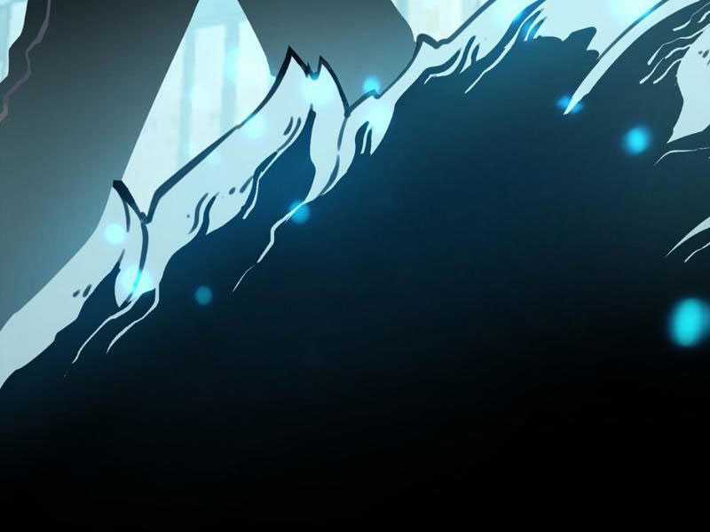 Ta Nhặt Rác Thượng Vương Giả Chapter 2 trang 193