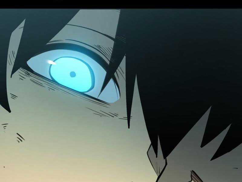 Ta Nhặt Rác Thượng Vương Giả Chapter 2 trang 194