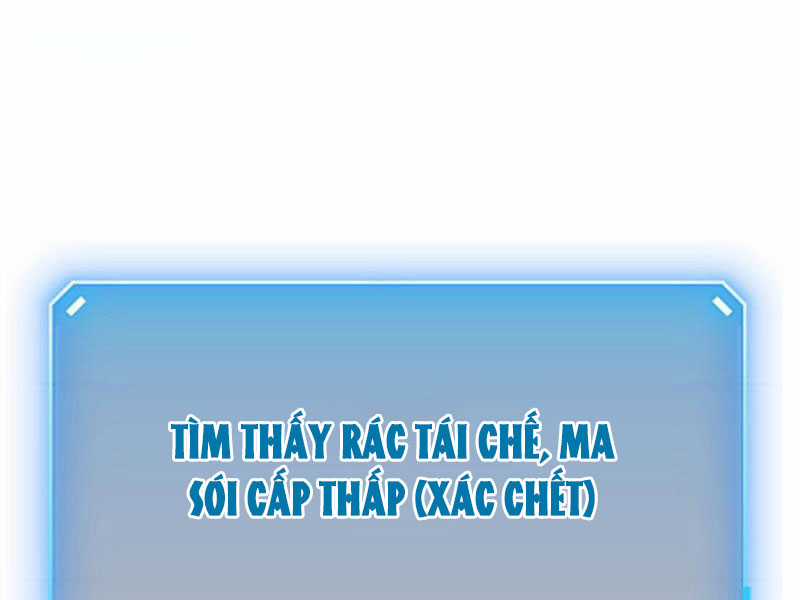 Ta Nhặt Rác Thượng Vương Giả Chapter 2 trang 199