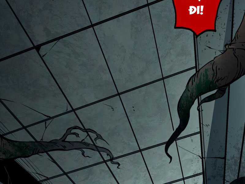 Ta Nhặt Rác Thượng Vương Giả Chapter 2 trang 2