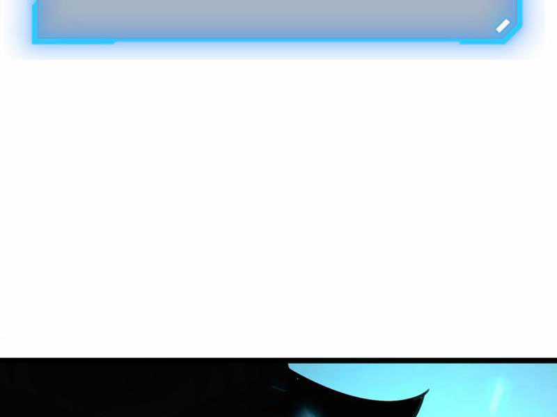 Ta Nhặt Rác Thượng Vương Giả Chapter 2 trang 200