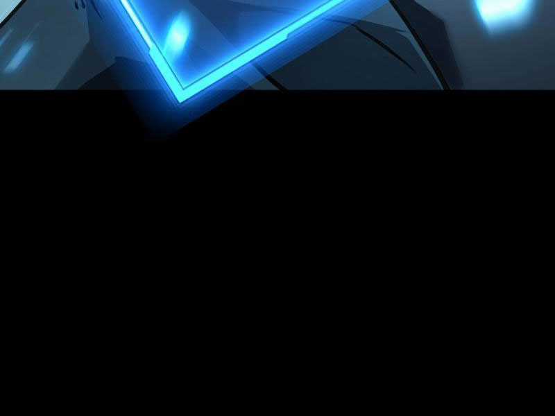 Ta Nhặt Rác Thượng Vương Giả Chapter 2 trang 203