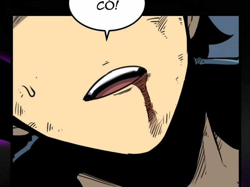 Ta Nhặt Rác Thượng Vương Giả Chapter 2 trang 205