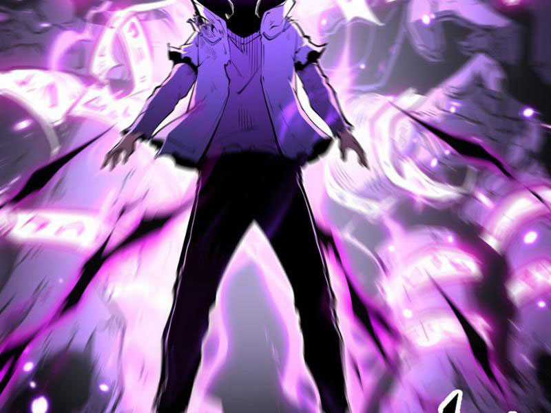 Ta Nhặt Rác Thượng Vương Giả Chapter 2 trang 208