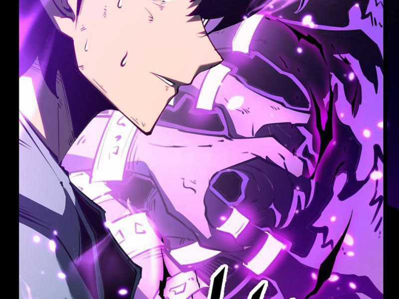 Ta Nhặt Rác Thượng Vương Giả Chapter 2 trang 211