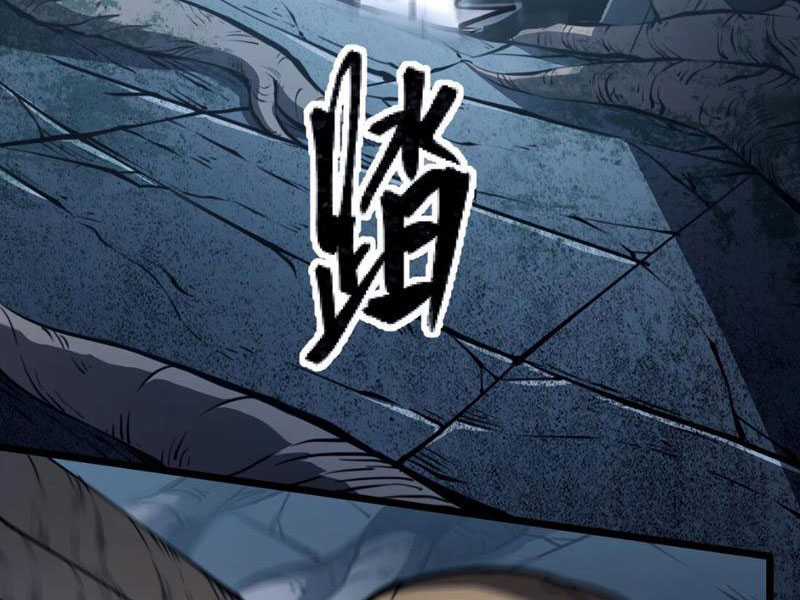 Ta Nhặt Rác Thượng Vương Giả Chapter 2 trang 22