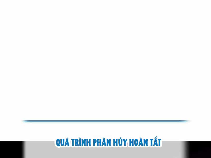 Ta Nhặt Rác Thượng Vương Giả Chapter 2 trang 223