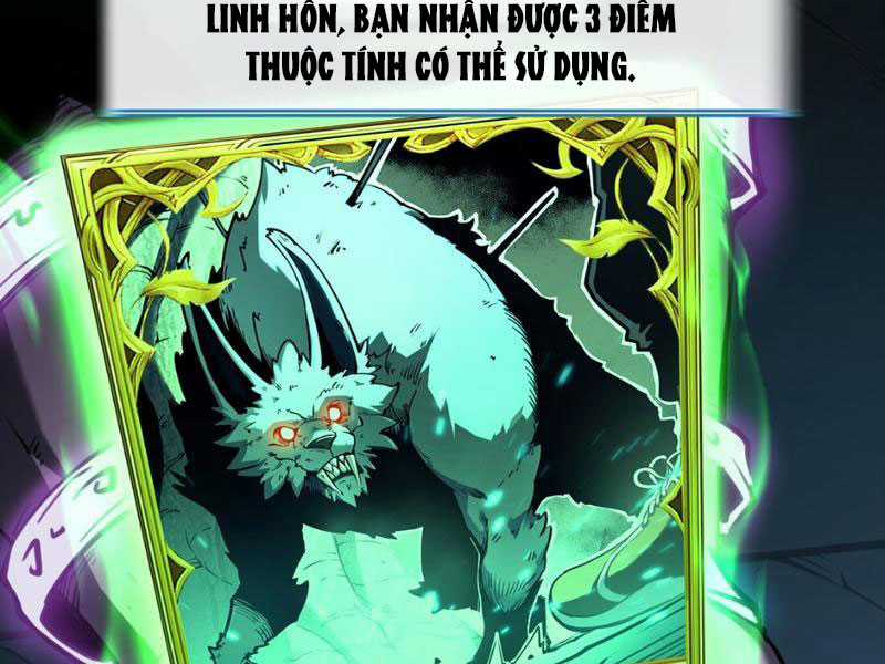 Ta Nhặt Rác Thượng Vương Giả Chapter 2 trang 226