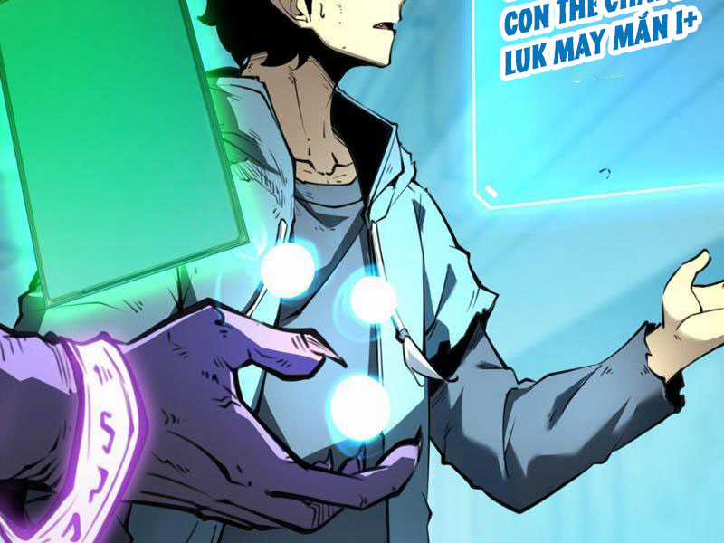 Ta Nhặt Rác Thượng Vương Giả Chapter 2 trang 230