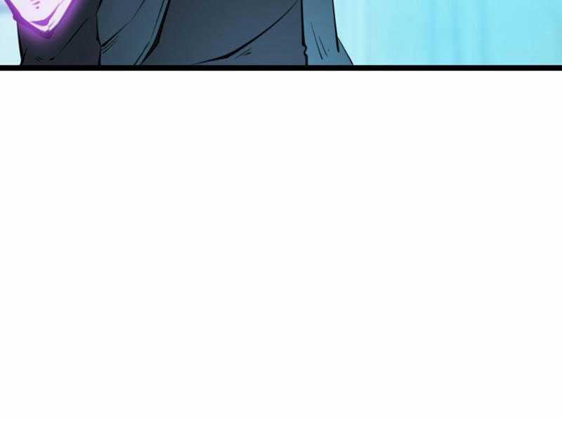 Ta Nhặt Rác Thượng Vương Giả Chapter 2 trang 231