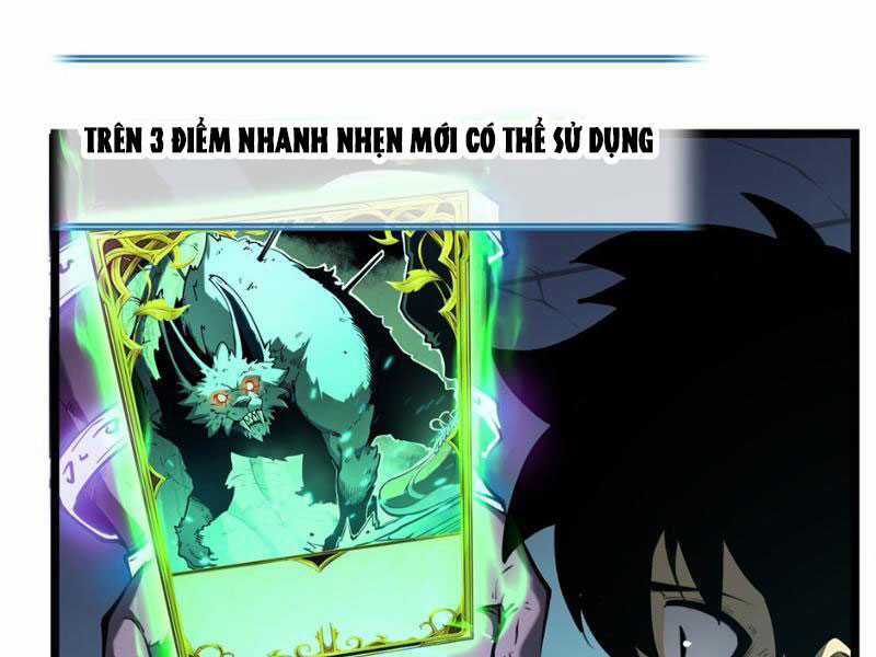 Ta Nhặt Rác Thượng Vương Giả Chapter 2 trang 232