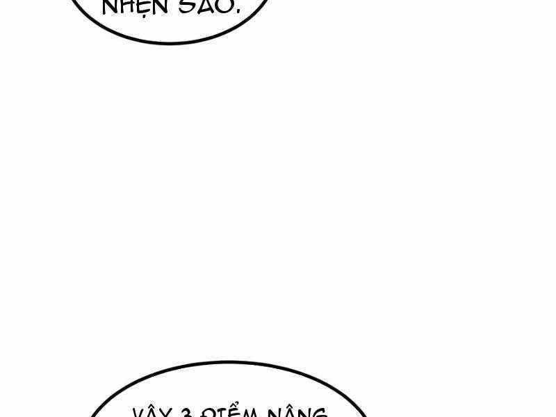 Ta Nhặt Rác Thượng Vương Giả Chapter 2 trang 234