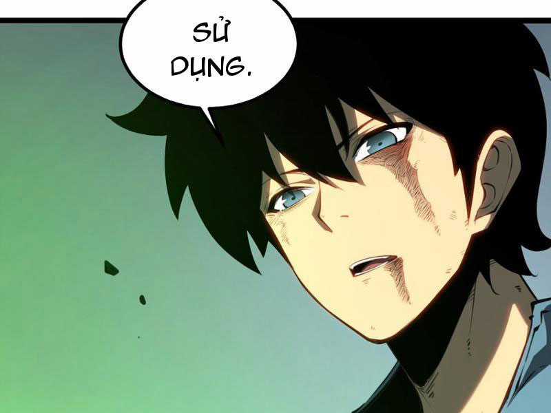 Ta Nhặt Rác Thượng Vương Giả Chapter 2 trang 240