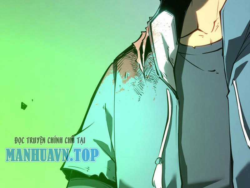 Ta Nhặt Rác Thượng Vương Giả Chapter 2 trang 241