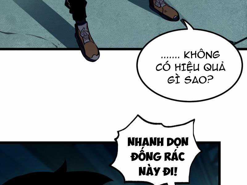 Ta Nhặt Rác Thượng Vương Giả Chapter 2 trang 248