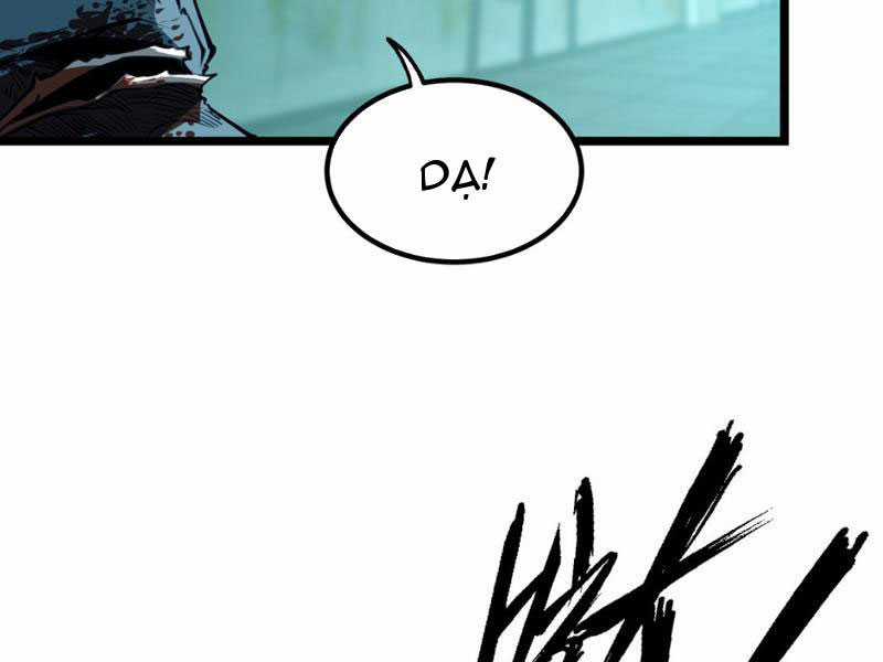 Ta Nhặt Rác Thượng Vương Giả Chapter 2 trang 250