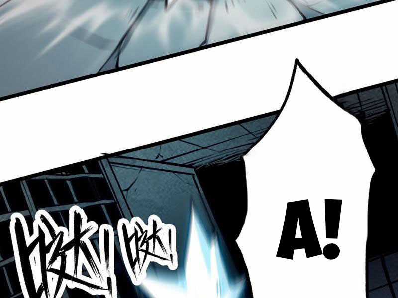 Ta Nhặt Rác Thượng Vương Giả Chapter 2 trang 252