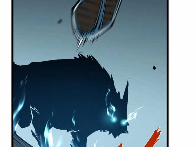 Ta Nhặt Rác Thượng Vương Giả Chapter 2 trang 26