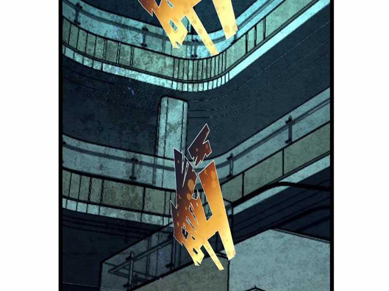 Ta Nhặt Rác Thượng Vương Giả Chapter 2 trang 261