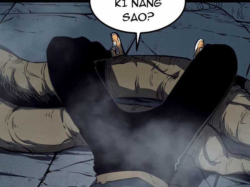 Ta Nhặt Rác Thượng Vương Giả Chapter 2 trang 263