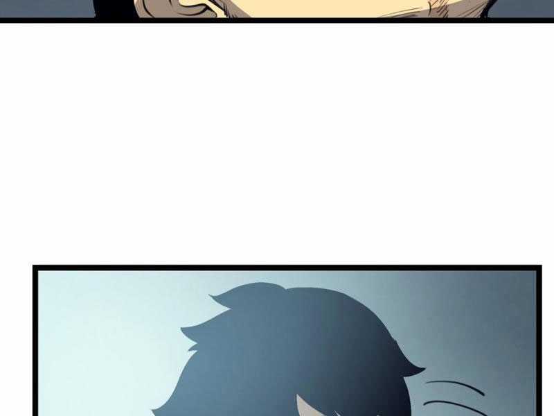 Ta Nhặt Rác Thượng Vương Giả Chapter 2 trang 267