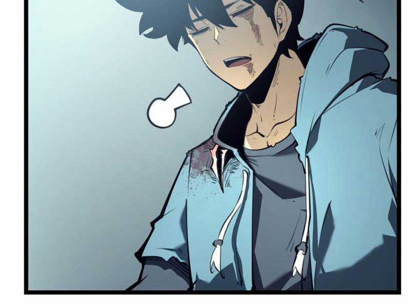 Ta Nhặt Rác Thượng Vương Giả Chapter 2 trang 268