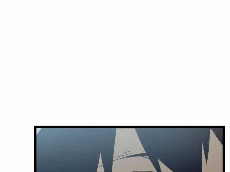 Ta Nhặt Rác Thượng Vương Giả Chapter 2 trang 269