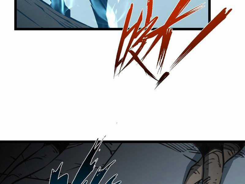 Ta Nhặt Rác Thượng Vương Giả Chapter 2 trang 27