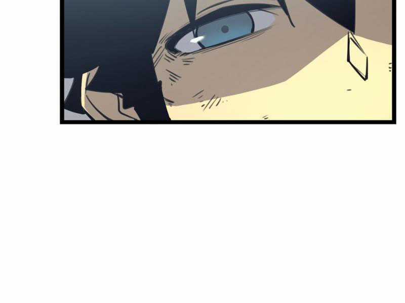 Ta Nhặt Rác Thượng Vương Giả Chapter 2 trang 270