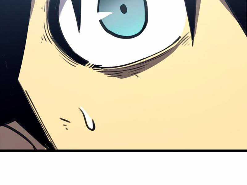 Ta Nhặt Rác Thượng Vương Giả Chapter 2 trang 272