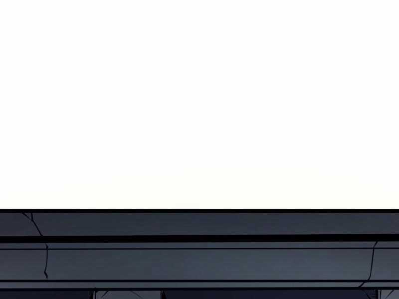 Ta Nhặt Rác Thượng Vương Giả Chapter 2 trang 273