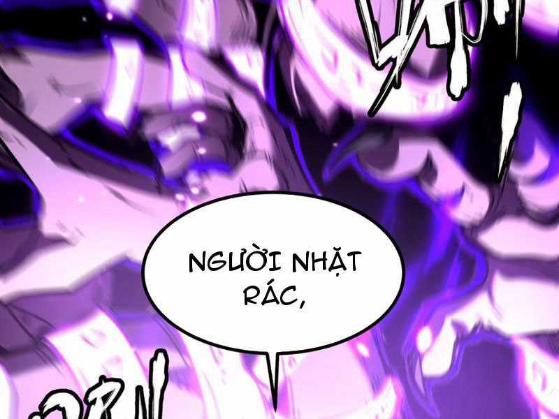 Ta Nhặt Rác Thượng Vương Giả Chapter 2 trang 279