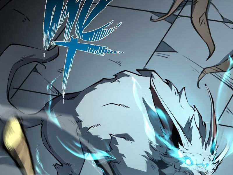 Ta Nhặt Rác Thượng Vương Giả Chapter 2 trang 28