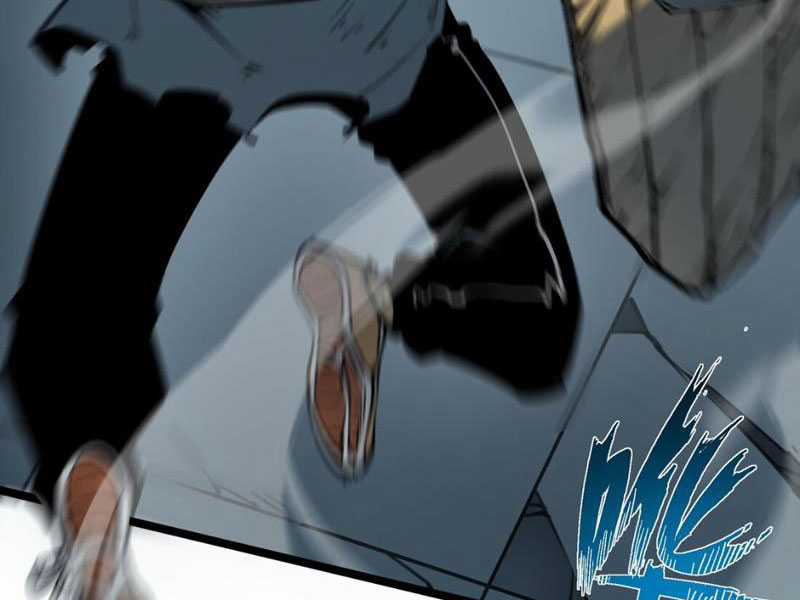 Ta Nhặt Rác Thượng Vương Giả Chapter 2 trang 30