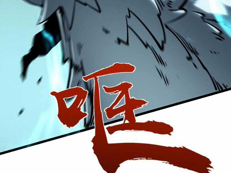 Ta Nhặt Rác Thượng Vương Giả Chapter 2 trang 33