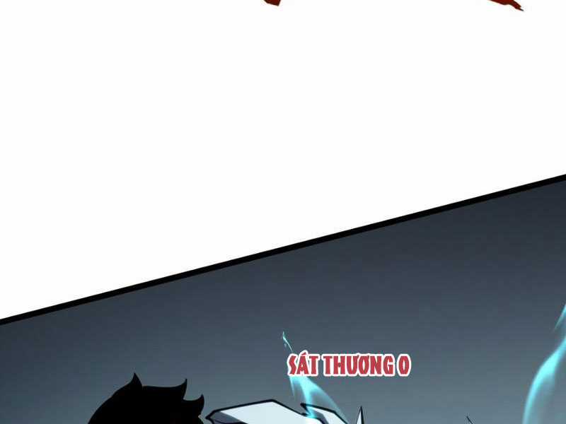 Ta Nhặt Rác Thượng Vương Giả Chapter 2 trang 34