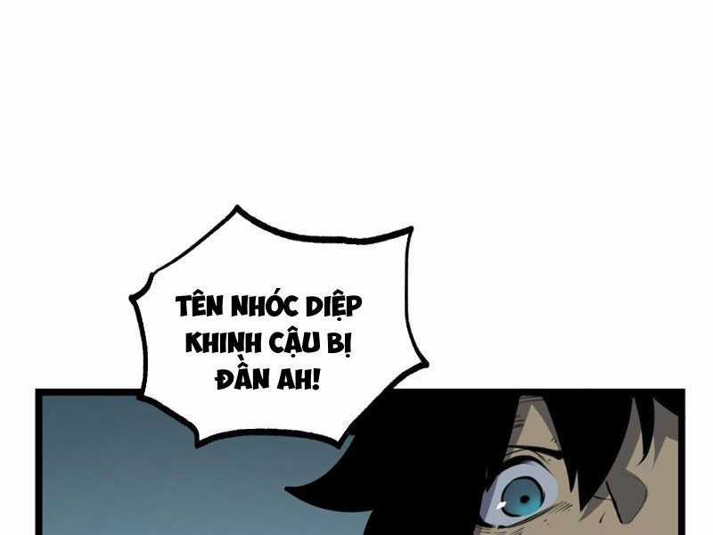 Ta Nhặt Rác Thượng Vương Giả Chapter 2 trang 36