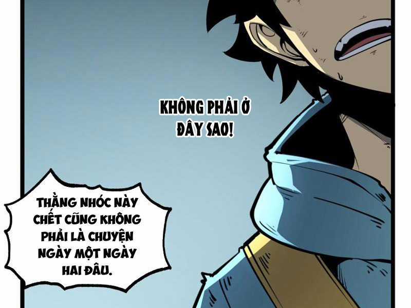 Ta Nhặt Rác Thượng Vương Giả Chapter 2 trang 37